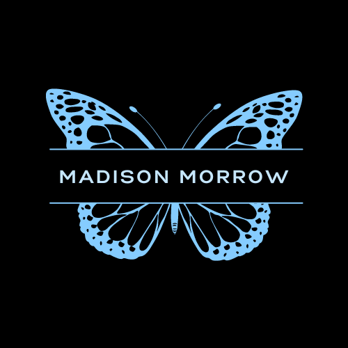 Madison Morrow